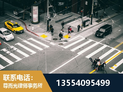 泸溪-刑事辩护律师
