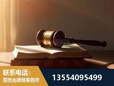 泸溪-全程透明保障客户体验